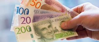Billigare alltid bättre när det gäller landsbygden?