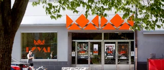 Eskilstuna filmstudio avvaktar med filmvisningar
