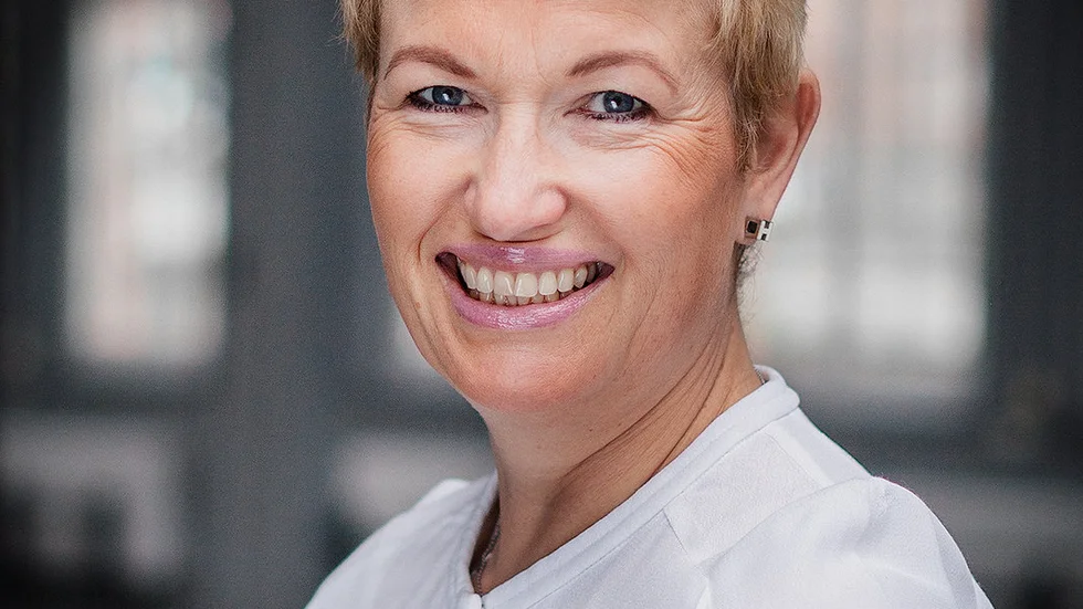 Plantagens försäljning har ökat med 25 procent under pandemin. Utmaningen för vd:n Nina Jönsson är att få uppsvinget att bestå även i höst.