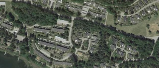 Ny ägare till 70-talshus i Oxelösund