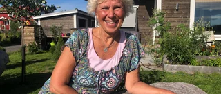 Så kan du minska stress – med övningar från en healer
