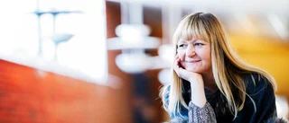 Chattrobot ska förbättra stödet till unga med psykisk ohälsa 