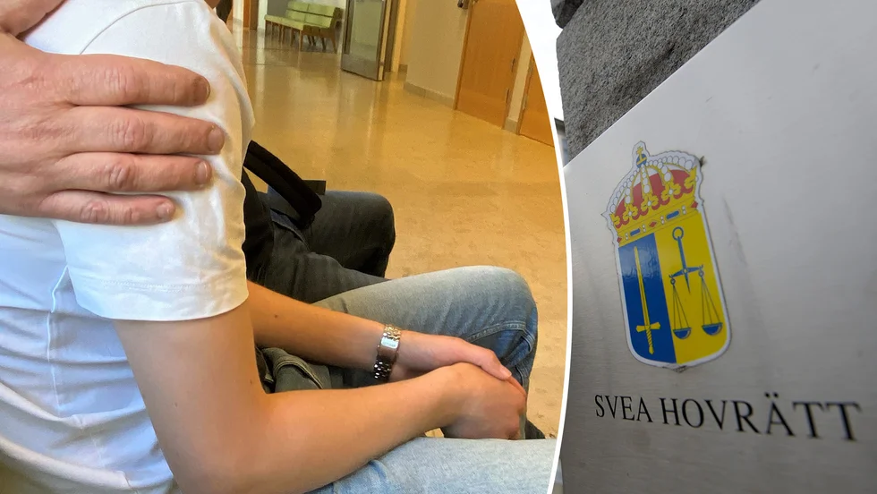 UNT har tidigare berättat om 14-årige Hugo, som egentligen heter något annat, som utsattes för ett väpnat rån.