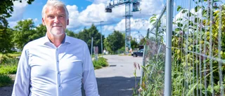 Båtklubb under flytthot – kräver svar om framtiden