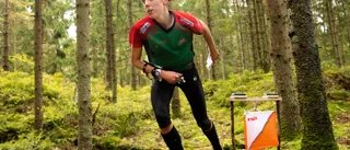 Boxholmstjejen tog SM-guld: "Helt sjukt"
