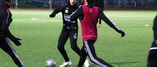 Älvsbyn vann toppmötet mot Infjärden