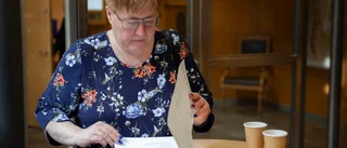 Åklagaren: "Det har gått bättre än förväntat"