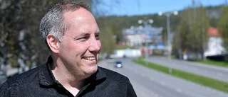 Lasse Johansson hoppar in som tränare i storklubben