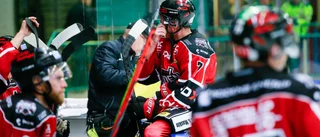 Boden Hockey vill skjuta på säsongen: "Pengarna tar slut utan intäkter"