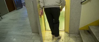 Lätta vinstkraven och håll nere hyreshöjningarna