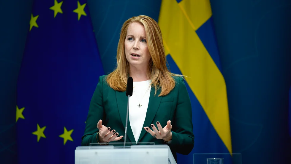 Annie Lööf kan vara nöjd. Centerpolitiken får ett tydligt genomslag i satsningarna på att utveckla svensk landsbygd i den höstbudget som regeringen, Centerpartiet och Liberalerna har kommit överens om.