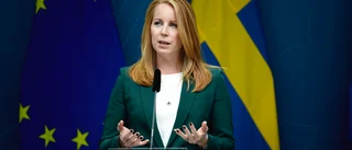 Värdefulla besked för svensk landsbygd