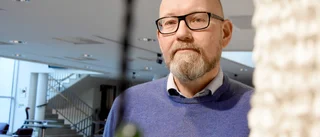 Krisläge vid Gällivare sjukhus – befarar sommarstängning: "Läget är extraordinärt"