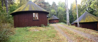 Beslutet: Ny mark för bostäder och bättre camping