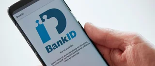 "Det är riktade försök" • Flera äldre blev uppringda av bedragare