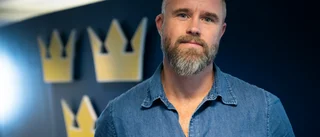Nye hockeychefen om skandalen: En katastrof
