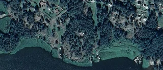 Stuga på 43 kvadratmeter från 1966 såld i Enköping - priset: 1 900 000 kronor