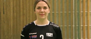 Målfest när Lillpite besegrade Kalix