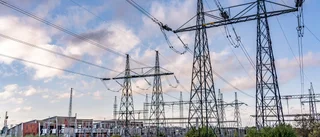 Elsystemet är nyckeln till klimatomställningen