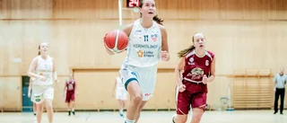 Efter tuffa fjolåret – talangen stannar i Luleå