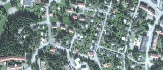 Fastigheten på adressen Risings Väg 9 i Finspång har nu sålts på nytt - stor värdeökning