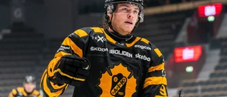 AIK visade offensiv bredd i segern mot HV71