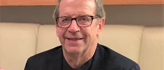 Minnesord över Per-Erik Nistér