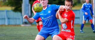 Direktsändning: Storfors AIK - Luleå SK