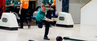Tre olika scenarier när seriespelet kan återstartas