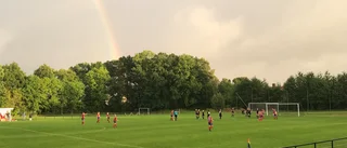 Var är den genomtänkta utredningen, Motala kommun?