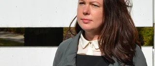 Väntar på en länk – inget besked om slutdatum
