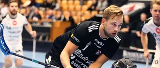 "Vi måste hitta bättre sätt att attackera matcherna på"