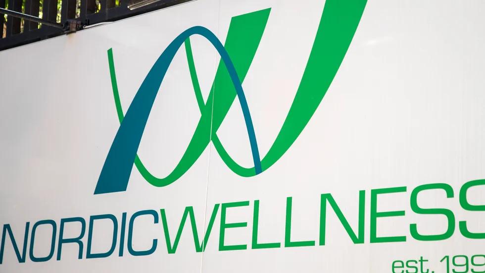 Nordic wellness ser nu över flera alternativ i Strängnäs och hoppas på ett avslut under hösten.