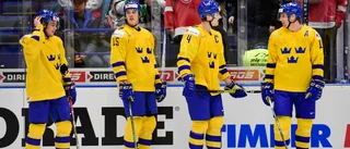 Lettland hotar dra tillbaka VM-garantierna