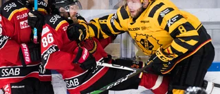 Bra kvitton för AIK trots nya derbytorsken