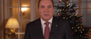 Statsministerns hälsning till dig