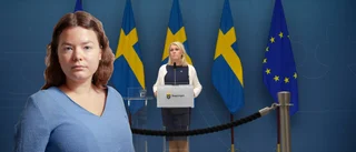Tveksam kunskapssyn har präglat coronan 