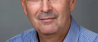 Ny teknik och småskalighet vinnande koncept