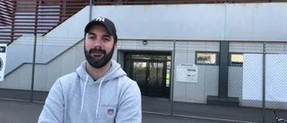 Målvakter aktuella för Maif nästa år
