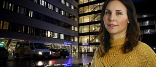 Krönika: Därför är personalens röster så viktiga