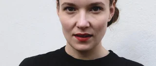 Årets Kulturskolestipendiater utsedda