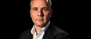 SHL:s sportchef prisar ESK för arrangemanget