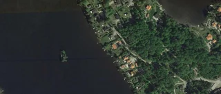Nya ägare till fastigheten på Djulönäs 21 i Katrineholm - 5 000 000 kronor blev priset