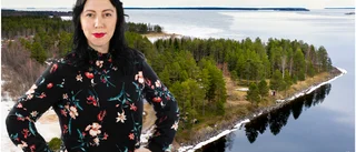 Inga småsaker som toppar listan