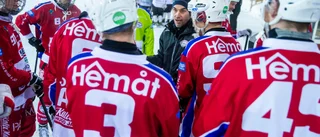 Tufft läge för Kalix Bandy – tvingas flytta hemmapremiären • Öppnar för match 100 mil bort 