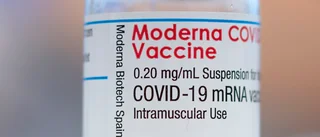 Ta det lugnt – vaccinet kommer