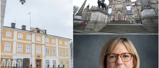 Nordiska museet begär 75 miljoner extra av regeringen