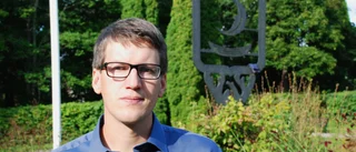 Snabbare hantering av bygglov i Trosa: "Vi är stolta"