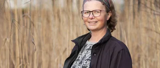 MP miste sin strateg när Birgitta gick bort i cancer – "Hon visste nog att hon inte skulle bli så gammal"