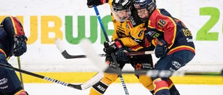 Kaxiga utspelet: ”De kommer inte att ta sig till final"